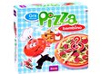 Lautapeli Pizza. hinta ja tiedot | Lautapelit ja älypelit | hobbyhall.fi