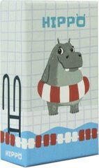 Hippo peli hinta ja tiedot | Lautapelit ja älypelit | hobbyhall.fi