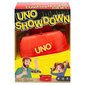 Peli UNO Showdown hinta ja tiedot | Lautapelit ja älypelit | hobbyhall.fi