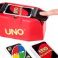 Peli UNO Showdown hinta ja tiedot | Lautapelit ja älypelit | hobbyhall.fi