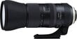 Tamron SP 150-600mm f/5.0-6.3 DI VC USD G2 hinta ja tiedot | Objektiivit | hobbyhall.fi