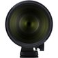 Tamron SP 70-200mm f/2.8 Di VC USD G2 (Nikon) hinta ja tiedot | Objektiivit | hobbyhall.fi