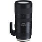 Tamron SP 70-200mm f/2.8 Di VC USD G2 (Nikon) hinta ja tiedot | Objektiivit | hobbyhall.fi