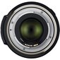 Tamron SP 24-70mm f/2.8 Di VC USD G2 (Nikon) hinta ja tiedot | Objektiivit | hobbyhall.fi