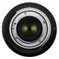 Tamron SP 15-30mm f/2.8 Di VC USD G2 Nikon hinta ja tiedot | Objektiivit | hobbyhall.fi