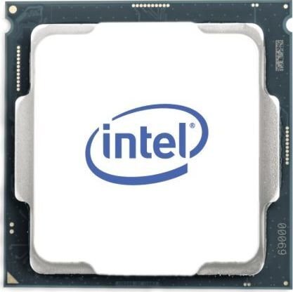 Intel BX806954210 hinta ja tiedot | Prosessorit | hobbyhall.fi