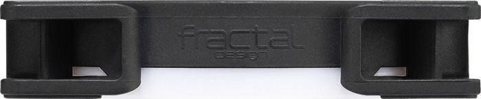 Fractal Design FD-FAN-PRI-SL12-GN hinta ja tiedot | Tietokoneen tuulettimet | hobbyhall.fi