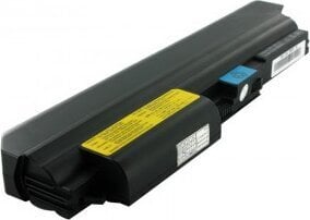 Akku Whitenergy Lenovo ThinkPad Z60T 10.8V 4400mAh