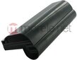 Akku Whitenergy High Capacity Asus EEE PC 901 7.4V 6600mAh hinta ja tiedot | Kannettavien tietokoneiden akut | hobbyhall.fi