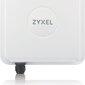 Reititin ZyXEL LTE7490-M904-EU01V1F hinta ja tiedot | Reitittimet ja modeemit | hobbyhall.fi