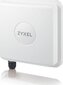 Reititin ZyXEL LTE7490-M904-EU01V1F hinta ja tiedot | Reitittimet ja modeemit | hobbyhall.fi