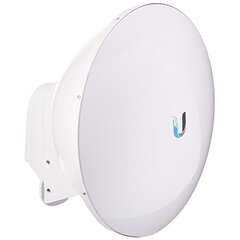 Ubiquiti WiFi-antenni AF-5G23-S45 5 GHz 23 dbi hinta ja tiedot | Ubiquiti Reitittimet ja tukiasemat | hobbyhall.fi