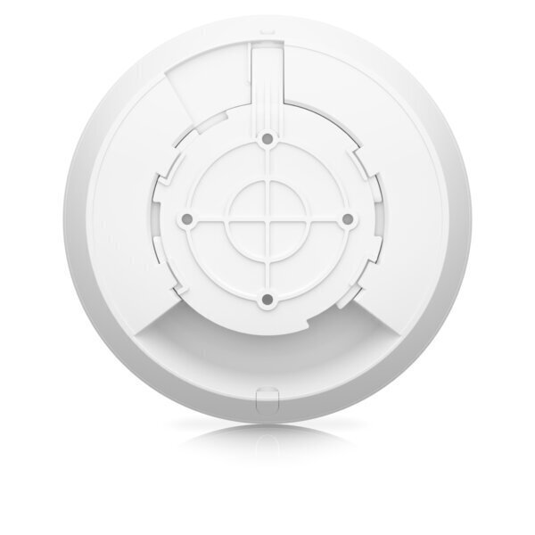 Langaton tukiasema Ubiquiti, U6-Lite hinta ja tiedot | Langattomat tukiasemat | hobbyhall.fi