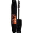 Rimmel London Scandal Eyes Reloaded ripsiväri 12 ml, 003 Extreme Black