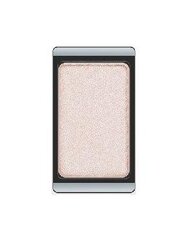 Artdeco Eyeshadow Pearl No. 94 luomiväri 0,8 g hinta ja tiedot | Silmämeikit | hobbyhall.fi