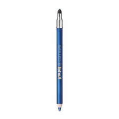 Collistar Professional Eye Pencil -silmänrajauskynä 1 ml, 10 Metal Green hinta ja tiedot | Collistar Meikit | hobbyhall.fi