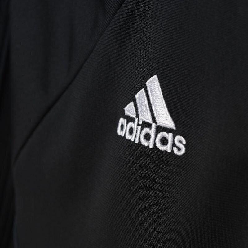 Adidas irrotettava pusero, sininen hinta ja tiedot | Poikien puserot, liivit ja jakut | hobbyhall.fi