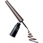 Revlon ColorStay Liquid Liner nestemäinen silmänrajauskynä 2.5 ml, Brown hinta ja tiedot | Silmämeikit | hobbyhall.fi