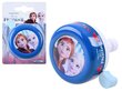 Pyöräkello Frozen hinta ja tiedot | Soittokellot | hobbyhall.fi