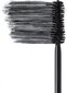 L'Oreal Paris Lash Paradise Mascara ripsiväri 6.4 ml, Intense Black hinta ja tiedot | Silmämeikit | hobbyhall.fi