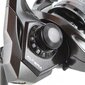 Käämitys Okuma Altera ATE 40 FD 3 + 1bb, 61195 hinta ja tiedot | Kelat | hobbyhall.fi