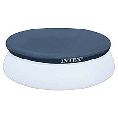 Allaspeite INTEX 305 cm hinta ja tiedot | Uima-allastarvikkeet | hobbyhall.fi