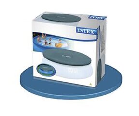 Allaspeite INTEX 305 cm hinta ja tiedot | Uima-allastarvikkeet | hobbyhall.fi