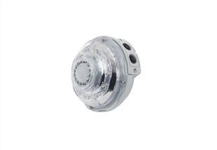 LED-valaisin Intex Combo SPA -altaaseen. hinta ja tiedot | Uima-allastarvikkeet | hobbyhall.fi