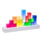 Paladone Tetris Icons hinta ja tiedot | Pelien oheistuotteet | hobbyhall.fi