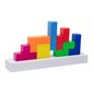 Paladone Tetris Icons hinta ja tiedot | Pelien oheistuotteet | hobbyhall.fi