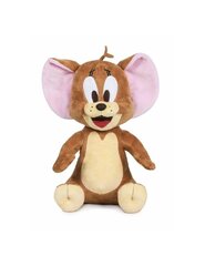 Tom & Jerry Jerry 28cm hinta ja tiedot | Pelien oheistuotteet | hobbyhall.fi