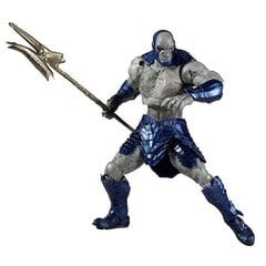 DC Comics Darkseid hinta ja tiedot | Pelien oheistuotteet | hobbyhall.fi