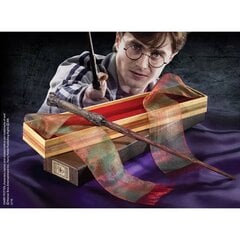 Noble Collection Harry Potters in Ollivanders hinta ja tiedot | Pelien oheistuotteet | hobbyhall.fi