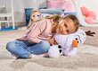 Olaf Disney Frozen 2 Friends, 50 cm hinta ja tiedot | Pehmolelut | hobbyhall.fi