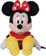 Minnie Mouse Lelut yli 3-vuotiaille lapsille internetistä