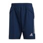 Miesten shortsit Adidas Condivo 20 Downtime M ED9227, sininen hinta ja tiedot | Miesten shortsit | hobbyhall.fi