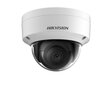 IP kamera Hikvision DS 2CD2125FWD I, 2,8 mm hinta ja tiedot | Valvontakamerat | hobbyhall.fi