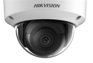 IP kamera Hikvision DS 2CD2125FWD I, 2,8 mm hinta ja tiedot | Valvontakamerat | hobbyhall.fi