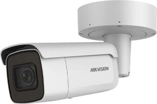 Valvontakamera Hikvision 311311198 hinta ja tiedot | Valvontakamerat | hobbyhall.fi