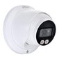 IP-kamera Dahua Technology IPC-HDW3249TM-AS-LED-0280B hinta ja tiedot | Valvontakamerat | hobbyhall.fi