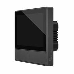 NSPanel Smart Scene Wall Switch Sonoff hinta ja tiedot | Valvontakamerat | hobbyhall.fi