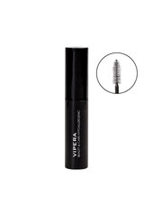 Vipera Transonic Lashes ripsiväri 12 ml, Black hinta ja tiedot | Silmämeikit | hobbyhall.fi