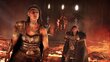 X1/SX Assassins Creed: Valhalla Ragnarök Edition hinta ja tiedot | Tietokone- ja konsolipelit | hobbyhall.fi