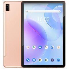 Blackview Tab 10 Pro 8GB+128GB Tab10 LTE Tablet hinta ja tiedot | Blackview Tietokoneet ja pelaaminen | hobbyhall.fi