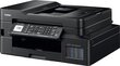 Brother MFC-T920DW hinta ja tiedot | Tulostimet | hobbyhall.fi