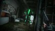 PlayStation 5 peli Chernobylite hinta ja tiedot | Tietokone- ja konsolipelit | hobbyhall.fi