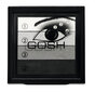 Luomiväripaletti Gosh Smokey Eyes Palette 8 g hinta ja tiedot | Silmämeikit | hobbyhall.fi