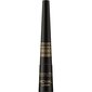 Pierre Rene Royal Liner nestemäinen silmänrajauskynä 2.5 ml, Black hinta ja tiedot | Silmämeikit | hobbyhall.fi