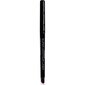 Pierre Rene Super Contour Liner silmänrajauskynä 0.35 g, Black hinta ja tiedot | Silmämeikit | hobbyhall.fi