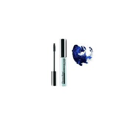 Pierre Rene Volume Rich Mascara ripsiväri 10 ml, 05 Sky Blue hinta ja tiedot | Silmämeikit | hobbyhall.fi